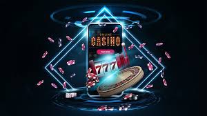 Amazon Slots Casino Online Games Your Gateway to Exciting Slot Adventures Amazon Slots Casino Online Games Your Gateway to Exciting Slot Adventures