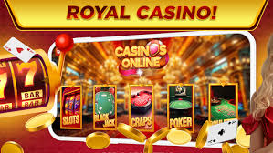 Amazon Slots Casino Online Games Your Gateway to Exciting Slot Adventures Amazon Slots Casino Online Games Your Gateway to Exciting Slot Adventures