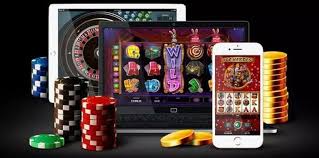Amazon Slots Casino Registration Process A Step-by-Step Guide Amazon Slots Casino Registration Process A Step-by-Step Guide