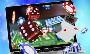 Amazon Slots Casino Registration Process A Step-by-Step Guide Amazon Slots Casino Registration Process A Step-by-Step Guide