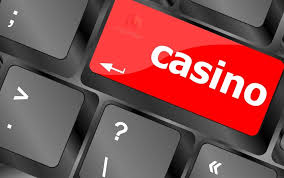 Amazon Slots Casino Your Ultimate Guide to Online Slot Gaming Amazon Slots Casino Your Ultimate Guide to Online Slot Gaming