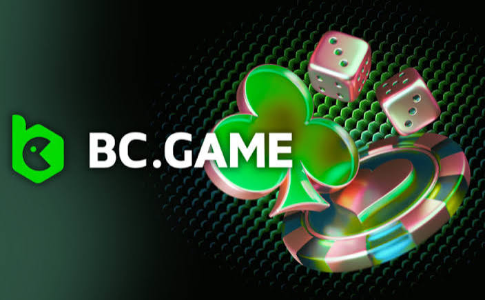 BC.Co Crypto Casino The Future of Online Gaming 1818678365