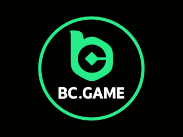 BC.CO Crypto Casino The Future of Online Gaming 1849009224