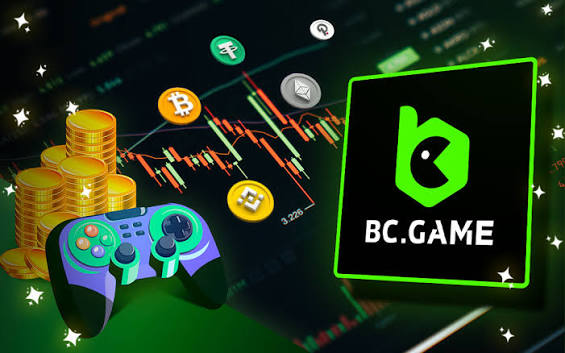 BC.CO Crypto Casino The Future of Online Gaming 1849009224