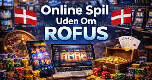 Bedste Casinoer Danmark 2026 Online Bedste Casinoer Danmark 2026 Online