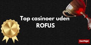 Bedste Casinoer Danmark Rigtige Penge Spil og Vind Stort Bedste Casinoer Danmark Rigtige Penge Spil og Vind Stort