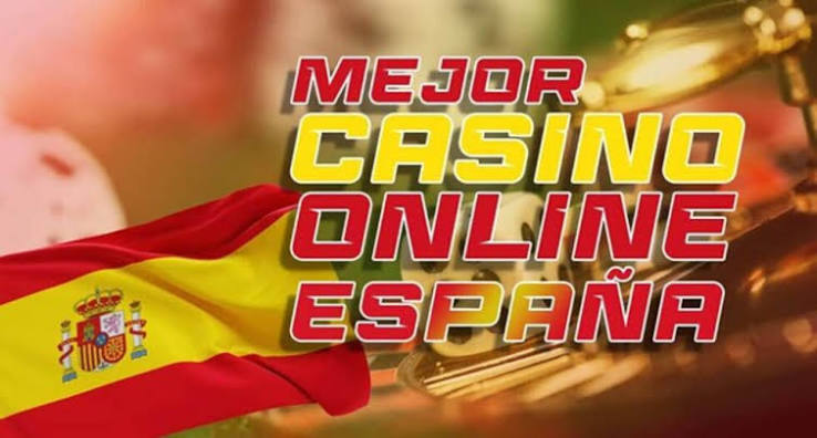 Bono de Bienvenida en Casinos Online ¡Atrévete a Ganar!