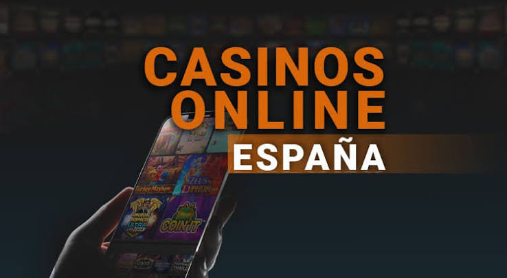 Bono de Bienvenida en los Casinos de España 2026 Todo lo que Necesitas Saber Bono de Bienvenida en los Casinos de España 2026 Todo lo que Necesitas Saber