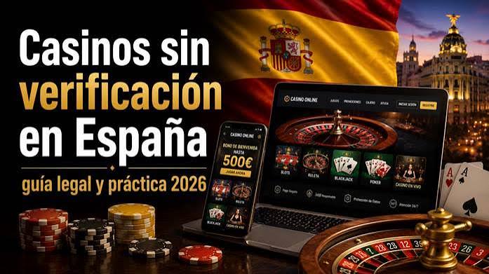 Bonos Casino Gratis Dinero Real Todo lo que Necesitas Saber