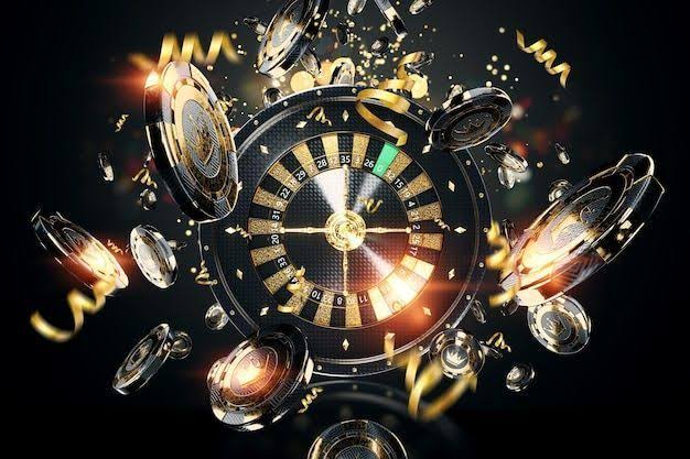 Casino Kartáč Online Vše, co potřebujete vědět o licencovaných hrách