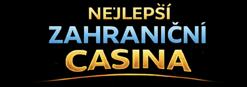 Casino Kartáč Online Vše, co potřebujete vědět o licencovaných hrách