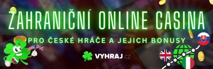 Casino Kartáč Online Vše, co potřebujete vědět o licencovaných hrách