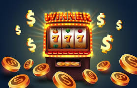 Casino Magic Win UK Unveiling the Secrets to Your Success Casino Magic Win UK Unveiling the Secrets to Your Success