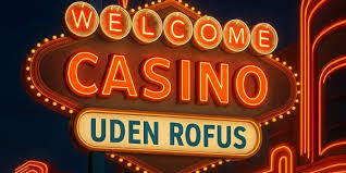 Casinoer med Hurtige Udbetalinger i 2026 - Spil Bedre og Hurtigere Casinoer med Hurtige Udbetalinger i 2026 - Spil Bedre og Hurtigere