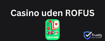 Casinoer med Hurtige Udbetalinger i 2026 - Spil Bedre og Hurtigere Casinoer med Hurtige Udbetalinger i 2026 - Spil Bedre og Hurtigere