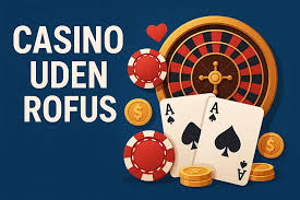 Casinoer med Hurtige Udbetalinger uden Besvær Casinoer med Hurtige Udbetalinger uden Besvær