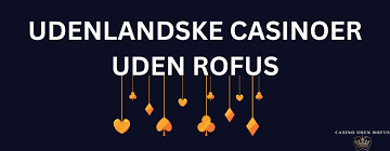 Casinoer med Hurtige Udbetalinger uden Besvær Casinoer med Hurtige Udbetalinger uden Besvær