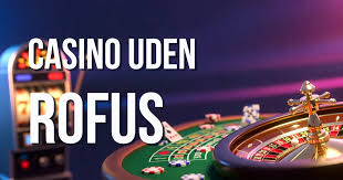 Casinoer med Hurtige Udbetalinger uden Besvær Casinoer med Hurtige Udbetalinger uden Besvær