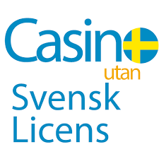 Casinon utan Svensk Licens En Guide till Spel och Säkerhet Casinon utan Svensk Licens En Guide till Spel och Säkerhet