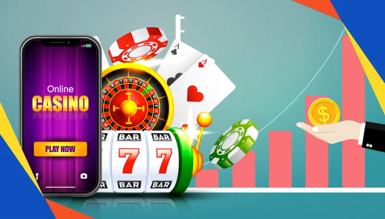 Corgi Slot Casino Unleash the Fun and Rewards Corgi Slot Casino Unleash the Fun and Rewards