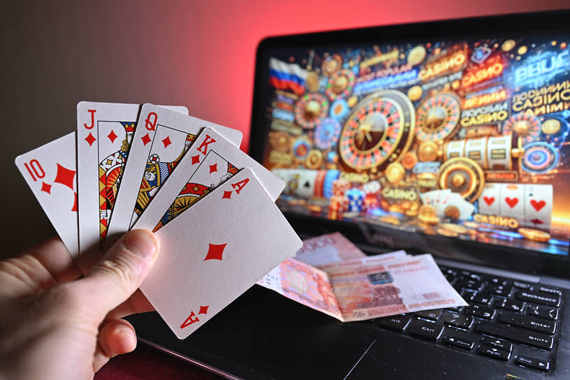 Corgi Slot Casino Unleashing Fun and Fortune Corgi Slot Casino Unleashing Fun and Fortune