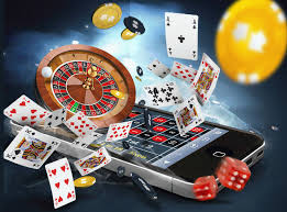Corgi Slot Casino Unleashing Fun and Fortune Corgi Slot Casino Unleashing Fun and Fortune