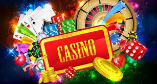 Corgi Slot Casino Unleashing Fun and Fortune Corgi Slot Casino Unleashing Fun and Fortune