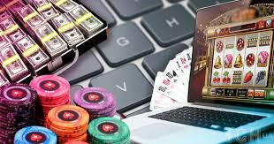CorgiSlotCasino & Sportsbook Your Ultimate Gaming Destination 2102878349 CorgiSlotCasino & Sportsbook Your Ultimate Gaming Destination 2102878349