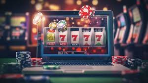 CorgiSlotCasino & Sportsbook Your Ultimate Gaming Destination 2102878349 CorgiSlotCasino & Sportsbook Your Ultimate Gaming Destination 2102878349