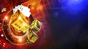 CorgiSlotCasino & Sportsbook Your Ultimate Gaming Destination CorgiSlotCasino & Sportsbook Your Ultimate Gaming Destination