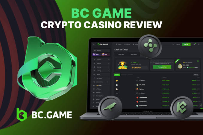 Discover the Exciting Corgibet Casino No Deposit Bonus 1292036553 Discover the Exciting Corgibet Casino No Deposit Bonus 1292036553