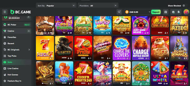 Discover the Exciting Corgibet Casino No Deposit Bonus 1292036553 Discover the Exciting Corgibet Casino No Deposit Bonus 1292036553