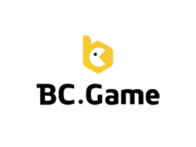 Discover the Exciting Features of the BC.Game Mobile App -370424260 Discover the Exciting Features of the BC.Game Mobile App -370424260
