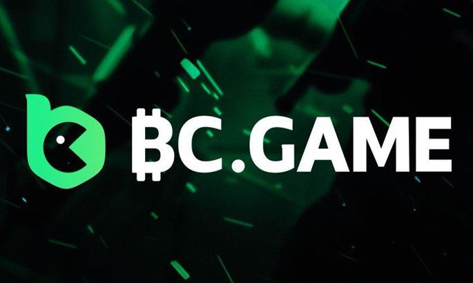 Explore the Thrill of BC.Game Casino A Complete Guide Explore the Thrill of BC.Game Casino A Complete Guide