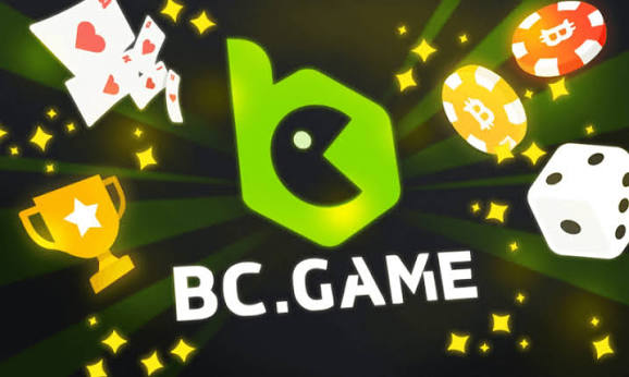 Explore the Thrilling World of BC.Game Casino and Sportbook Explore the Thrilling World of BC.Game Casino and Sportbook