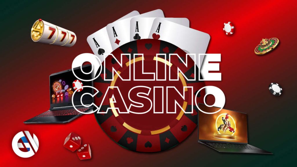Explore the Thrills of Casiroom Casino & Sportsbook 2026864411 Explore the Thrills of Casiroom Casino & Sportsbook 2026864411