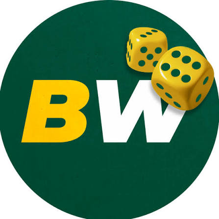 Exploring the BetWinner Mobile App Your On-the-Go Betting Solution Exploring the BetWinner Mobile App Your On-the-Go Betting Solution
