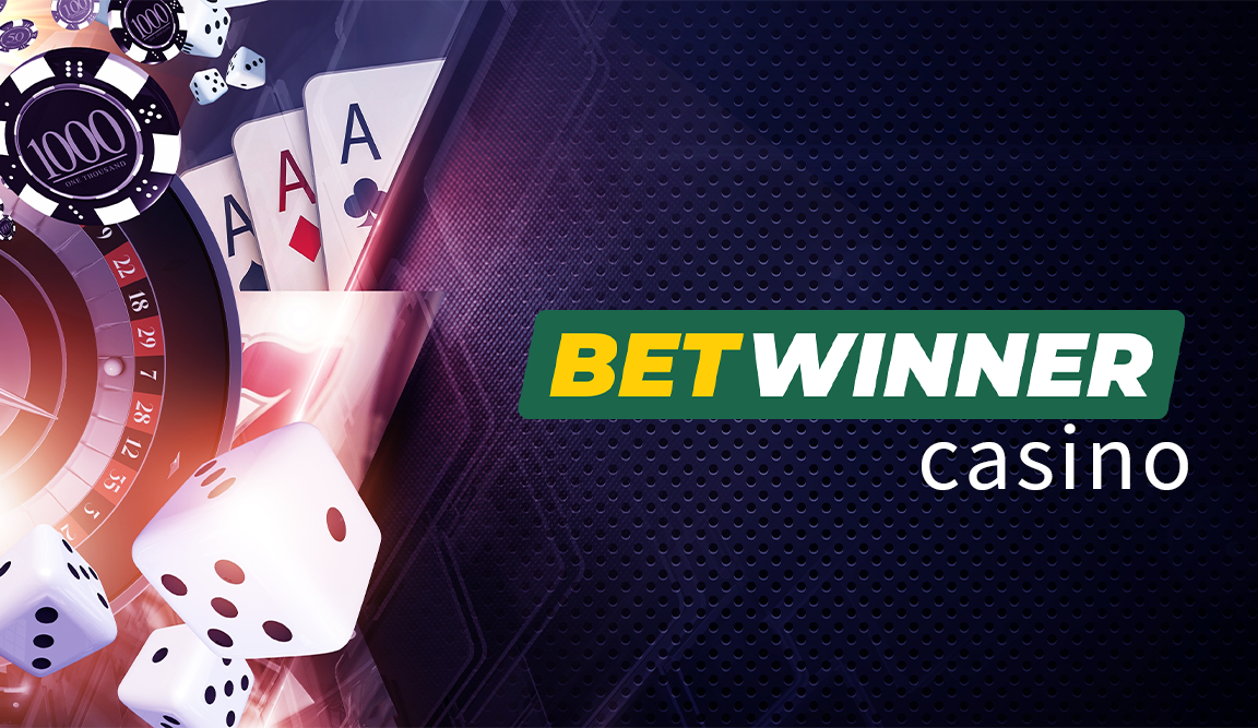 Exploring the BetWinner Mobile App Your On-the-Go Betting Solution Exploring the BetWinner Mobile App Your On-the-Go Betting Solution