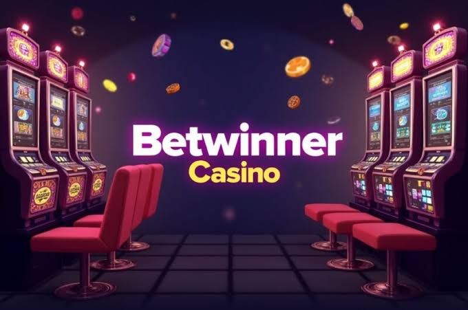 Exploring the BetWinner Mobile App Your On-the-Go Betting Solution Exploring the BetWinner Mobile App Your On-the-Go Betting Solution