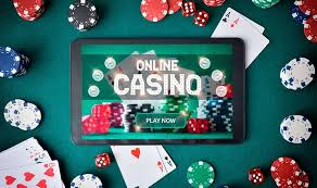 Exploring Zodiacbet Casino & Sportsbook A Comprehensive Guide Exploring Zodiacbet Casino & Sportsbook A Comprehensive Guide