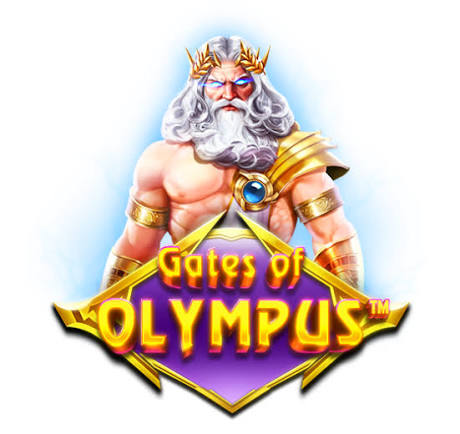 Gates of Olympus Anmeldelse Oplev Det Fantastiske Spil