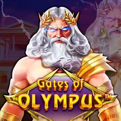 Gates of Olympus Pragmatic En Episk Rejse til De Græske Guder