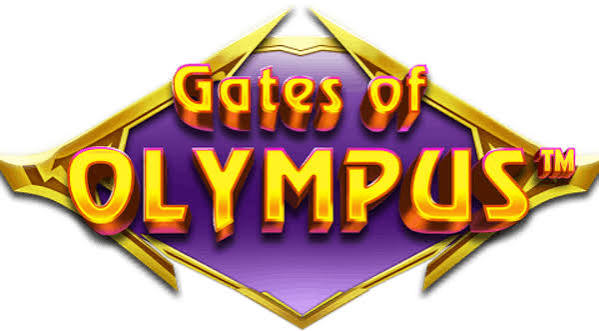 Gates of Olympus Pragmatic En Episk Rejse Til Guderne