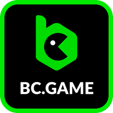 Latest BC.Game Promotions Unveiling Exciting Offers and Bonuses Latest BC.Game Promotions Unveiling Exciting Offers and Bonuses