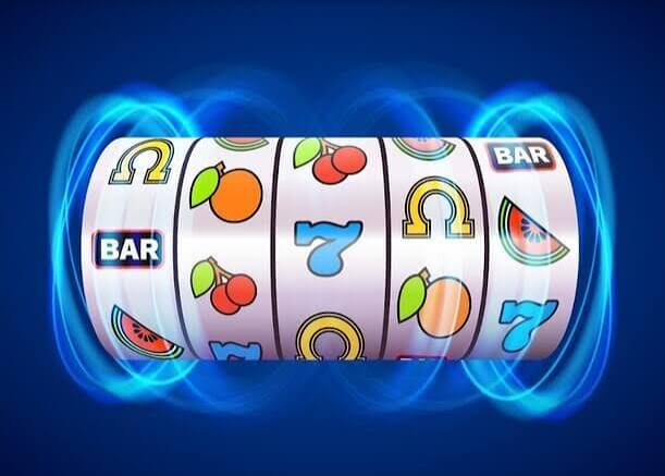 Legální online casino Korunka - Vaše sázková destinace