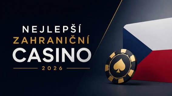 Legální online kasino Fortuna Vše, co potřebujete vědět Legální online kasino Fortuna Vše, co potřebujete vědět
