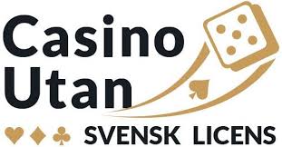 Nya Utländska Casino – En Guid till Spännande Spelupplevelser Nya Utländska Casino – En Guid till Spännande Spelupplevelser