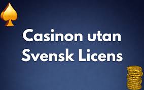 Nya Utländska Casino Vad Du Behöver Veta Nya Utländska Casino Vad Du Behöver Veta