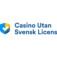 Nya Utländska Casino Vad Du Behöver Veta Nya Utländska Casino Vad Du Behöver Veta