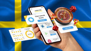 Nya Utländska Casino Vad Du Behöver Veta Nya Utländska Casino Vad Du Behöver Veta